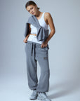 JOGGER HÍBRIDO