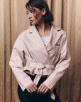 CAMPERA ATTINA