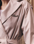 CAMPERA ATTINA