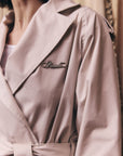 CAMPERA ATTINA