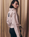 CAMPERA ATTINA