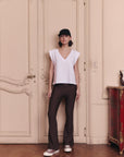 MUSCULOSA SIRIUS