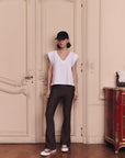 MUSCULOSA SIRIUS
