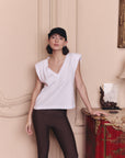 MUSCULOSA SIRIUS