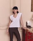 MUSCULOSA SIRIUS