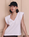 MUSCULOSA SIRIUS