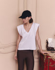 MUSCULOSA SIRIUS