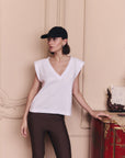 MUSCULOSA SIRIUS