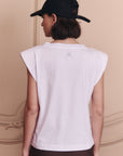 MUSCULOSA SIRIUS