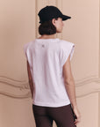 MUSCULOSA SIRIUS