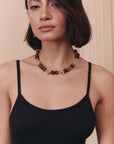 BODY LEXIE - BLACK