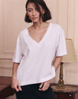 REMERA ZOE