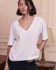 REMERA ZOE