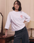 REMERÓN LIRA
