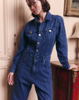 MONO SUPERNOVA