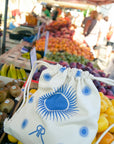 MOCHILA ARENAS
