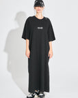 VESTIDO ASTEROIDE
