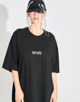 VESTIDO ASTEROIDE