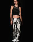 MUSCULOSA ESTRELLA FUGAZ
