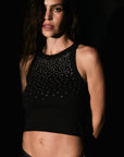 MUSCULOSA ESTRELLA FUGAZ