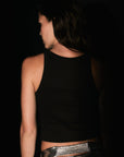 MUSCULOSA ESTRELLA FUGAZ