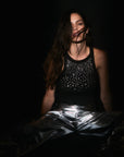 MUSCULOSA ESTRELLA FUGAZ