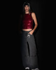 MUSCULOSA CREATURES