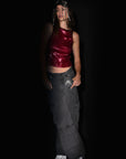 MUSCULOSA CREATURES