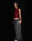 MUSCULOSA CREATURES