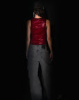 MUSCULOSA CREATURES