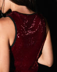 MUSCULOSA CREATURES