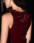 MUSCULOSA CREATURES