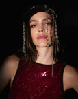 MUSCULOSA CREATURES