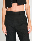 PANTALÓN RAYO