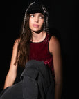 MUSCULOSA CREATURES