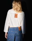 CAMISA MERCURIO