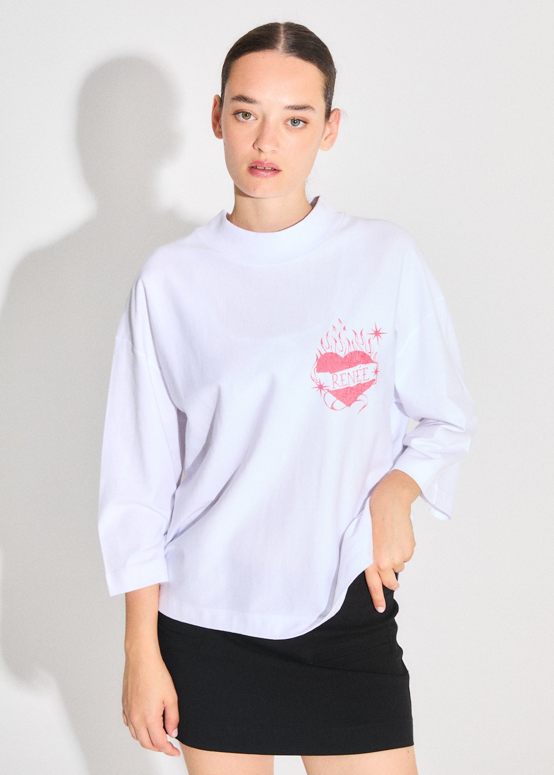 REMERÓN LIRA