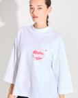 REMERÓN LIRA