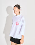 REMERÓN LIRA