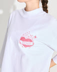 REMERÓN LIRA