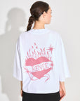 REMERÓN LIRA