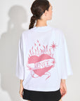 REMERÓN LIRA