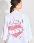 REMERÓN LIRA