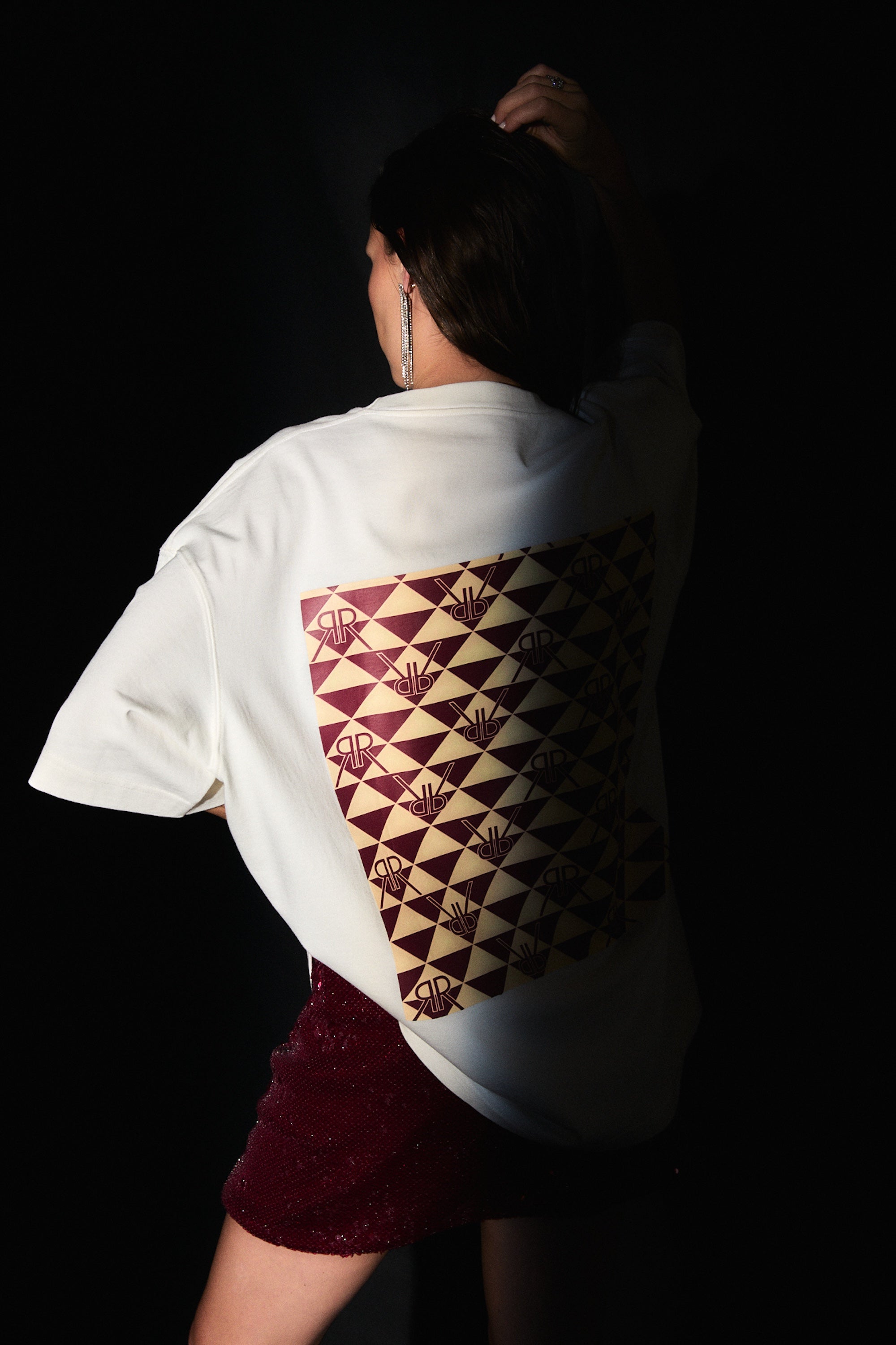 REMERÓN FÉNIX