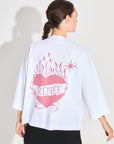 REMERÓN LIRA