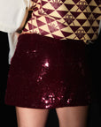 FALDA CREATURES