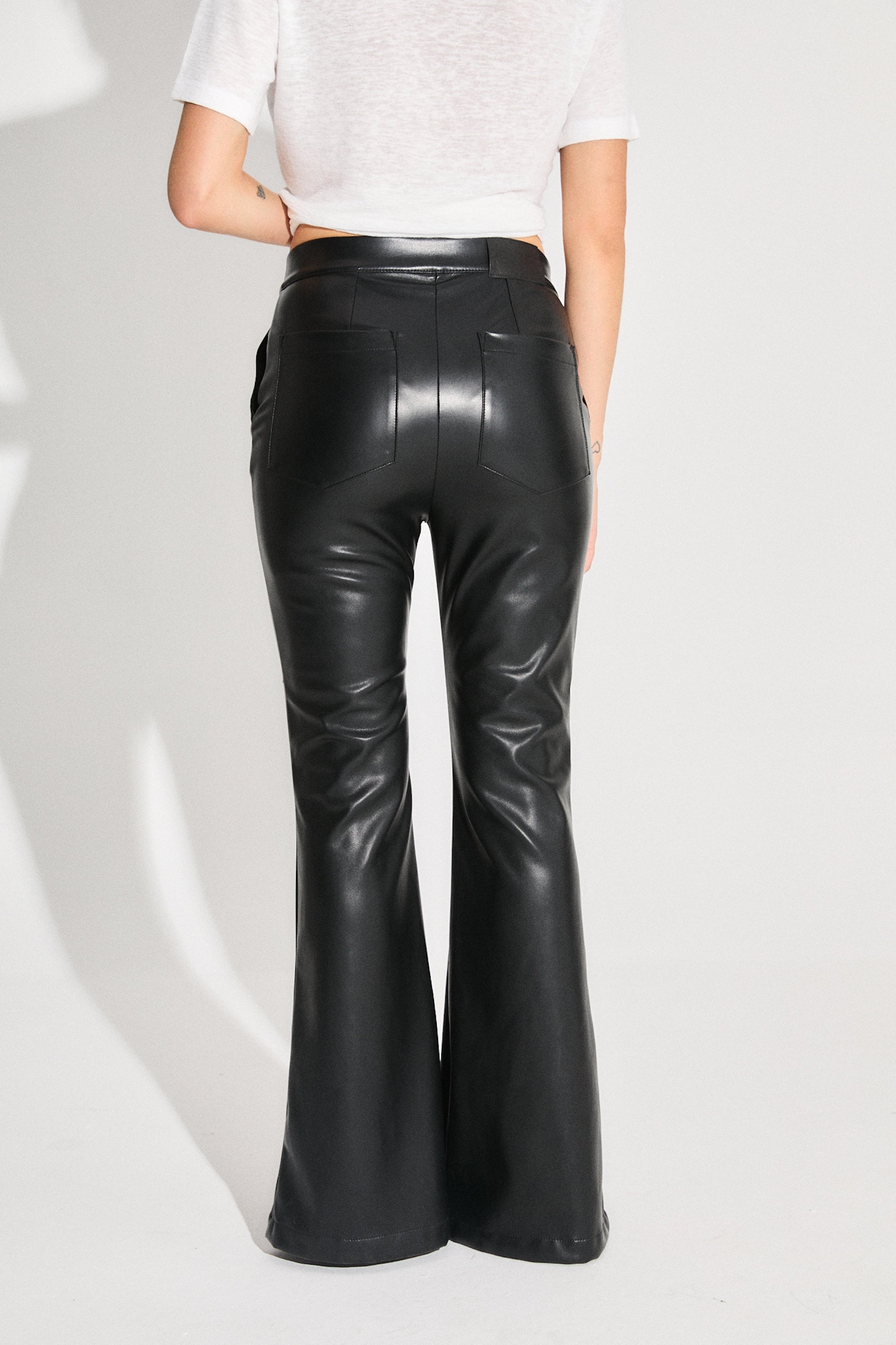 PANTALÓN DELICIA
