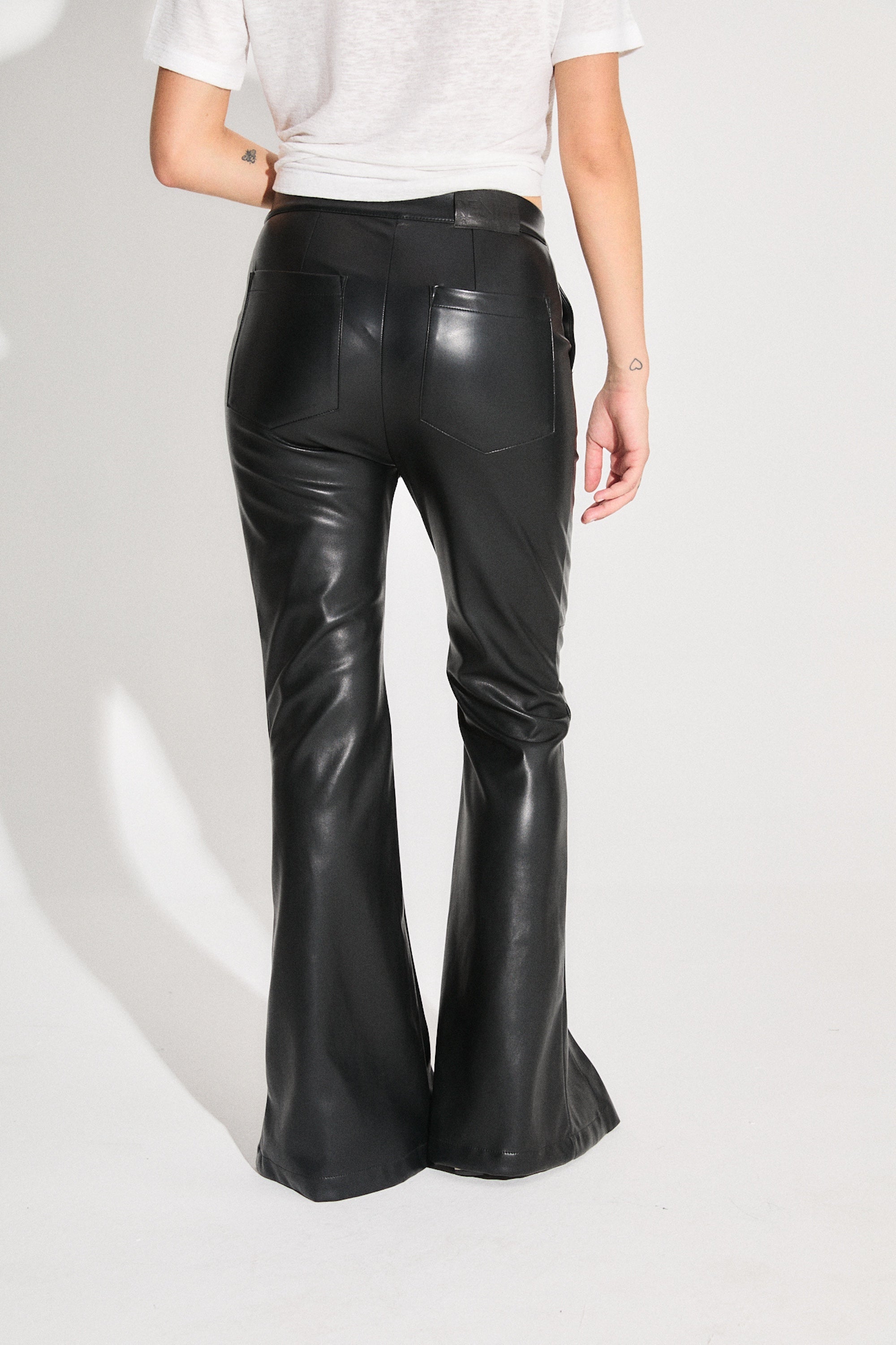 PANTALÓN DELICIA