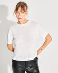REMERA VÍA LÁCTEA