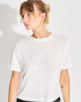 REMERA VÍA LÁCTEA